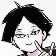 あいさんのアイコン画像