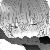 奏 ,さんのアイコン画像