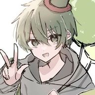 コーラさんのアイコン画像