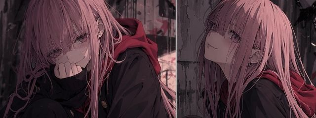 小福さんの壁紙画像