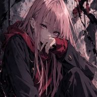 小福さんのアイコン画像