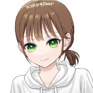 てるるさんのアイコン画像
