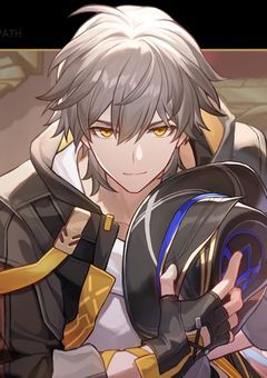 鳳えむの双子の姉は転生したようで