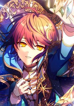 賢者の推しはみんなに愛されてる