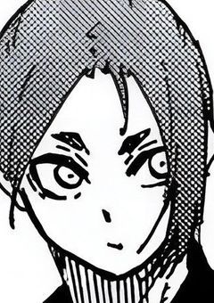 男に微塵も興味がない女 男しかいない所へ行きます