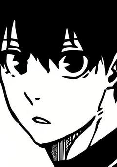 配信歌い手、青い監獄でも歌ってます