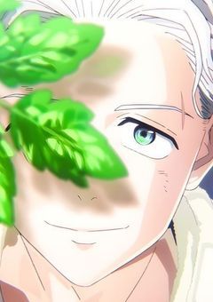 コミュ障な女の子 風鈴として町を守る