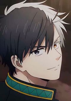 五条の姉 いろんな人から尊敬されてます