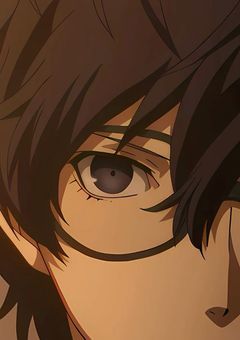 不思議な少女の記憶