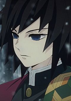 森の奥に住んでいる 人外の女の子