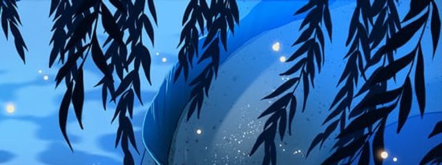 海月 🪼🫧さんの壁紙画像