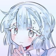 海月　🪼🫧さんのアイコン画像