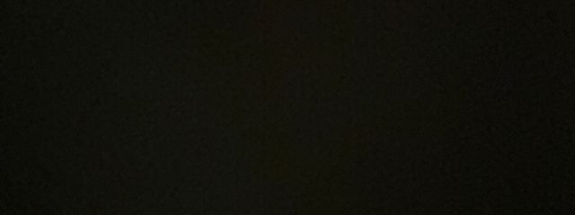 きょろのましゅせ💜さんの壁紙画像