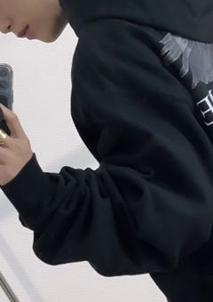 私の兄はあの有名なパフォーマー