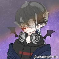 雨宮奏斗🎧🥋🏀さんのアイコン画像