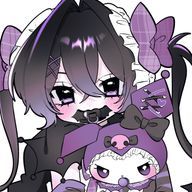 りぃさんのアイコン画像