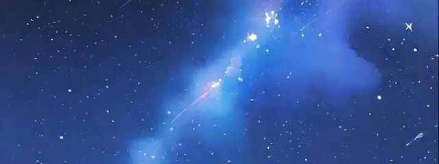 七色さんの壁紙画像