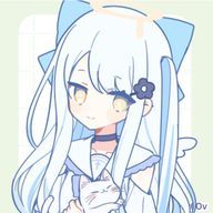 七色さんのアイコン画像