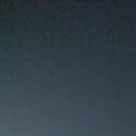 ゆむぬさんのアイコン画像