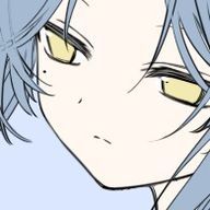METEORさんのアイコン画像