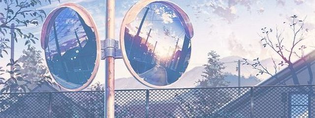 月宮 透過さんの壁紙画像