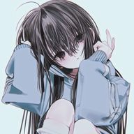 月宮 透過さんのアイコン画像