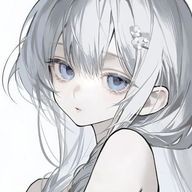 月宮 透過さんのアイコン画像