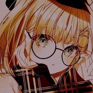 潤葉 澄春   ＃元． 月宮 透過さんのアイコン画像