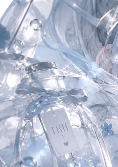 『 君 と 過 ご す 、 12 色 の 日 々 。 』