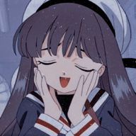 ﾕｳさんのアイコン画像