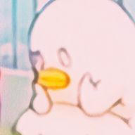 細菌さんのアイコン画像