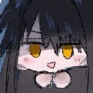 細菌さんのアイコン画像