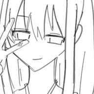 細菌さんのアイコン画像