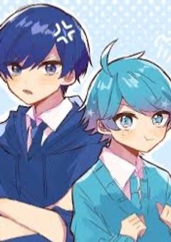 いつの日か、好きになっていた