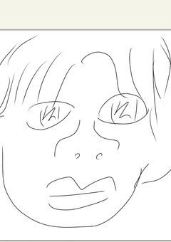 私は何者なんですか!!!!!!!!!!!!