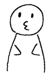 さよならの先には