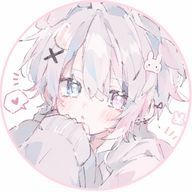 風早光さんのアイコン画像