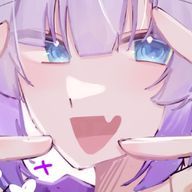 yuriさんのアイコン画像