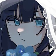 林檎さんのアイコン画像