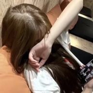 咲良さんのアイコン画像