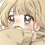 めろんぱんなちゃん👊さんのアイコン画像