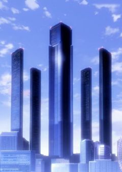 526人殺しの自警団、武装探偵社に見つかります。