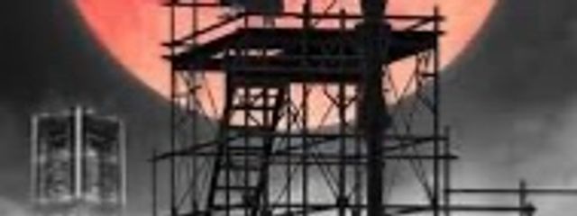 林檎の搾り汁@🧃さんの壁紙画像