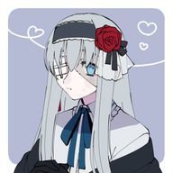 林檎の搾り汁@🧃さんのアイコン画像