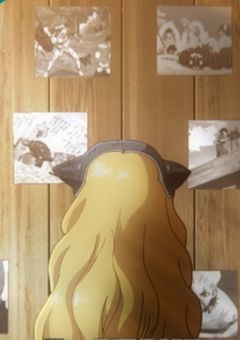 秀才小説家、好奇心がカンストしているようで．