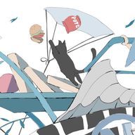 youkaさんのアイコン画像