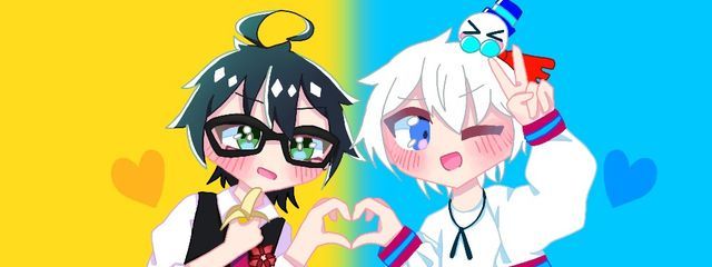 りんさんの壁紙画像