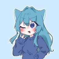 りんさんのアイコン画像