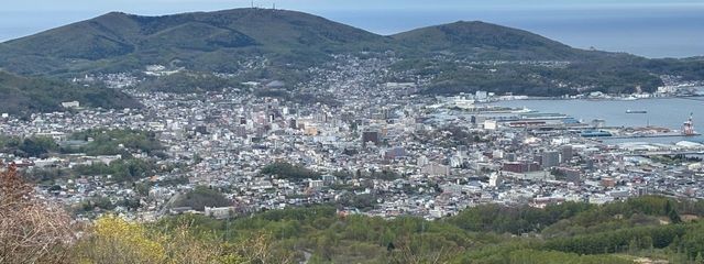 あやさんの壁紙画像