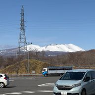 あやさんのアイコン画像